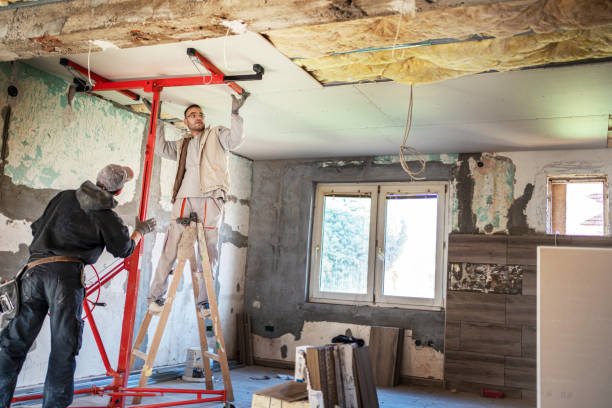 Trusted Stiles, PA Insulation Contractor Experts